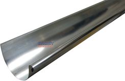 KJG Rynna Tytan-Cynk 150 mm