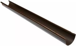 MARLEY Rynna plastikowa 125 mm CONTINENTAL