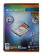 AVerMedia AVerTV Hybrid NanoExpress (HC82R)
