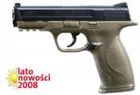 Smith&&Wesson M&&P Army (Military && Police) piaskowy