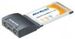 AVERMEDIA AVerTV CardBus Pro  (E-506A)