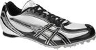 Buty Asics Hyper Md Kolce