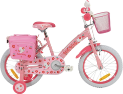 Hello Kitty 16