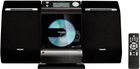 Philips MCM277/12 Philips MCM277/12