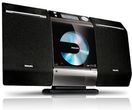 Philips MCM277/12