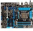 Asus P8z77-V DELUXE