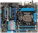 Asus P8z77-V PRO