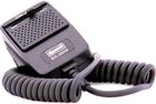 Albrecht Mikrofon Densei EC 2002 ECHO