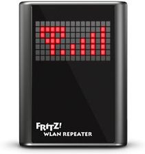 Gigaset WLAN Repeater 108 (SIE130523)