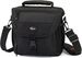 Lowepro Nova 170 AW