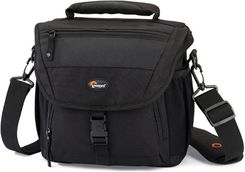 Lowepro Nova 170 AW