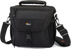 Lowepro Nova 170 AW