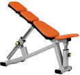 Master Sport Jh-3