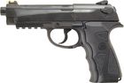 Wiatrówka Crosman C31 4,5 mm