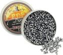 śrut Benjamin Hollow Point 4,5 mm 500 szt. (BHP77)