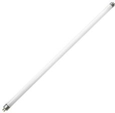 Kanlux śWIETLóWKA T5 14W 2700K 12712