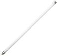 Kanlux śWIETLóWKA T5 14W 2700K 12712