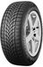 Dayton Dw510 205/60R16 92H