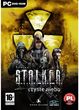 S.T.A.L.K.E.R / STALKER Czyste Niebo (Gra PC)