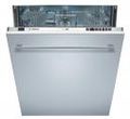 Bosch SGV 45M83EU