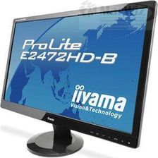 iiyama E2472HD-1
