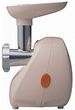 Zelmer 986.85