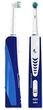 Braun szczoteczka Professional Care 7400 D 19.513 Braun szczoteczka Professional Care 7400 D 19.513