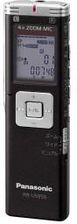 PANASONIC RR-US950
