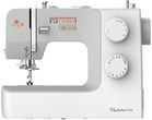 Husqvarna Redstar R10 Husqvarna Redstar R10