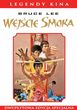 Wejście Smoka (Enter The Dragon) (DVD)