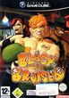 Black & Bruised (Gra GC) Black & Bruised (Gra GC)