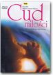 Cud Miłości: Od Poczęcia Po Narodziny (DVD) Cud Miłości: Od Poczęcia Po Narodziny (DVD)
