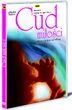 Cud Miłości: Od Poczęcia Po Narodziny (DVD) Cud Miłości: Od Poczęcia Po Narodziny (DVD)