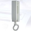 UNIFON MATIBUS 1131/520 UNIFON MATIBUS 1131/520