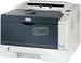 Kyocera Fs-1300D