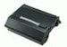 Bęben Epson C13S051104 - bęben 42000 str. do AcuLaser C1100 (S051104)