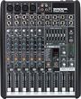 MACKIE PRO FX 8 USB MACKIE PRO FX 8 USB