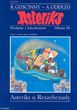 Asteriks Asteriks u Reszehezady album 28 Asteriks Asteriks u Reszehezady album 28