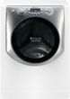 Ariston hotpoint AQS 73 F 09 EU