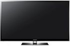 SAMSUNG PS51E550