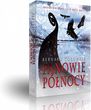 Panowie Północy