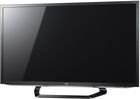 LG 47LM620S