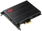 Creative Sound Blaster X-Fi Titanium Fatality Pro