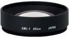 Sigma AML-1 do DP1/DP2 (AML-1)