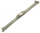 Brans.do Zegarka Casio MTP-1128A - MTP-1128A-B