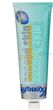 Xenofit krem ochronny Second Skin 125 ml