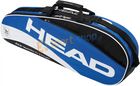Head Torba Na Rakiety Atp Series Pro 283092