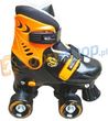 Powerblade Disco 29012