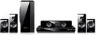 Samsung HT-E5500/EN