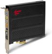 Creative Sound Blaster X-Fi Titanium Fatal1ty Champion Series (PCI Express)